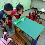 IMG20161031101156