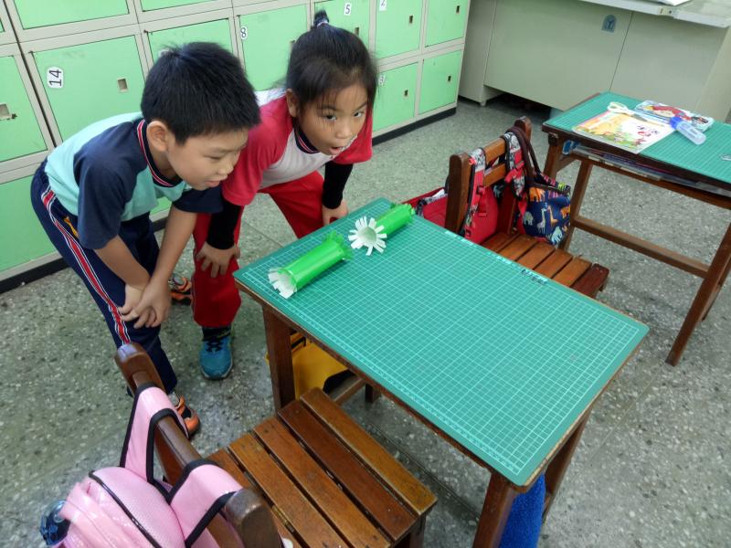 IMG20161031101157