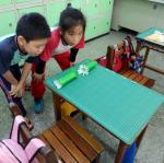 IMG20161031101157