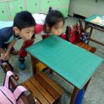 IMG20161031101159