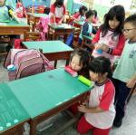 IMG20161031115415