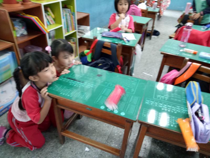 IMG20161031115426