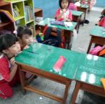 IMG20161031115426