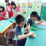 IMG20161031115439