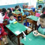 IMG20161031115608