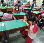 IMG20161031115642