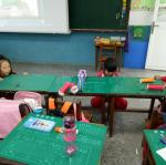IMG20161031115757