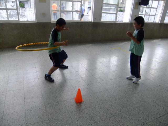DSCF1321.jpg