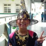 DSC00772.JPG