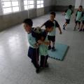 DSCF1325.jpg