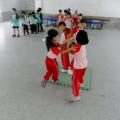 DSCF1328.jpg