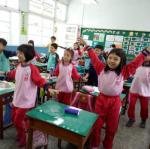 IMG20161101114839