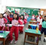IMG20161101114834