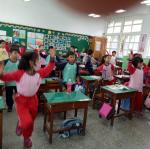 IMG20161101114750