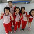 DSCF1339.jpg