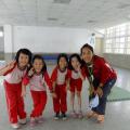 DSCF1340.jpg