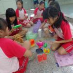 DSC04377