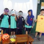 SAM_3109
