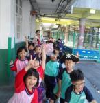 SAM_3116