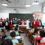 SAM_3132