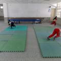 DSCF1431.jpg