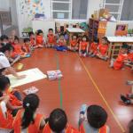 105.10.19團討-如何製作大富翁
