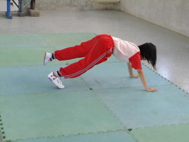 DSCF1434.jpg