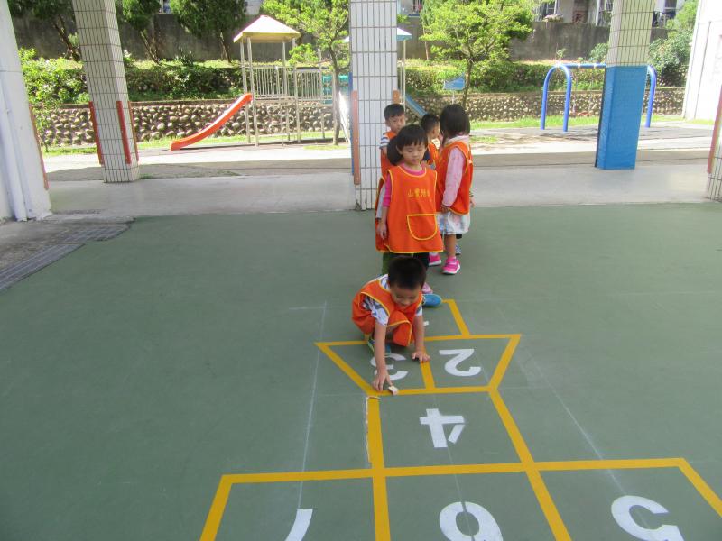 IMG_6452.JPG