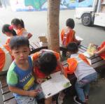 IMG_6484.JPG