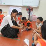 IMG_6533.JPG