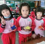 CIMG8965