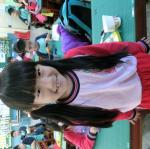 CIMG8974