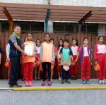 IMG20161108082640