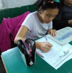 IMG_20161109_120014