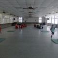 DSCF1276.jpg