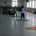 DSCF1278.jpg