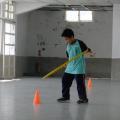 DSCF1283.jpg