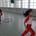 DSCF1291.jpg