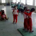 DSCF1293.jpg