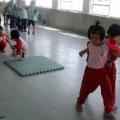 DSCF1294.jpg