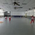 DSCF1299.jpg