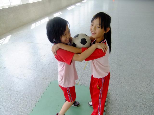 DSCF1300.jpg