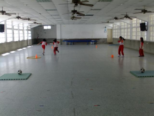 DSCF1303.jpg