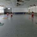 DSCF1303.jpg