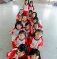 DSCF1304.jpg