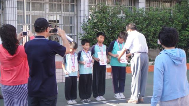 DSC09862