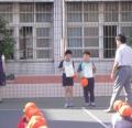 客語比賽優勝
