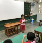 IMG_3429.JPG