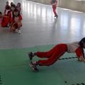 DSCF1439.jpg