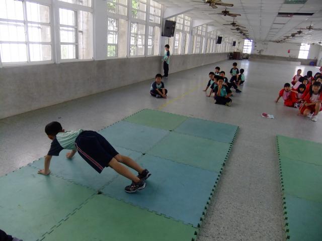 DSCF1440.jpg